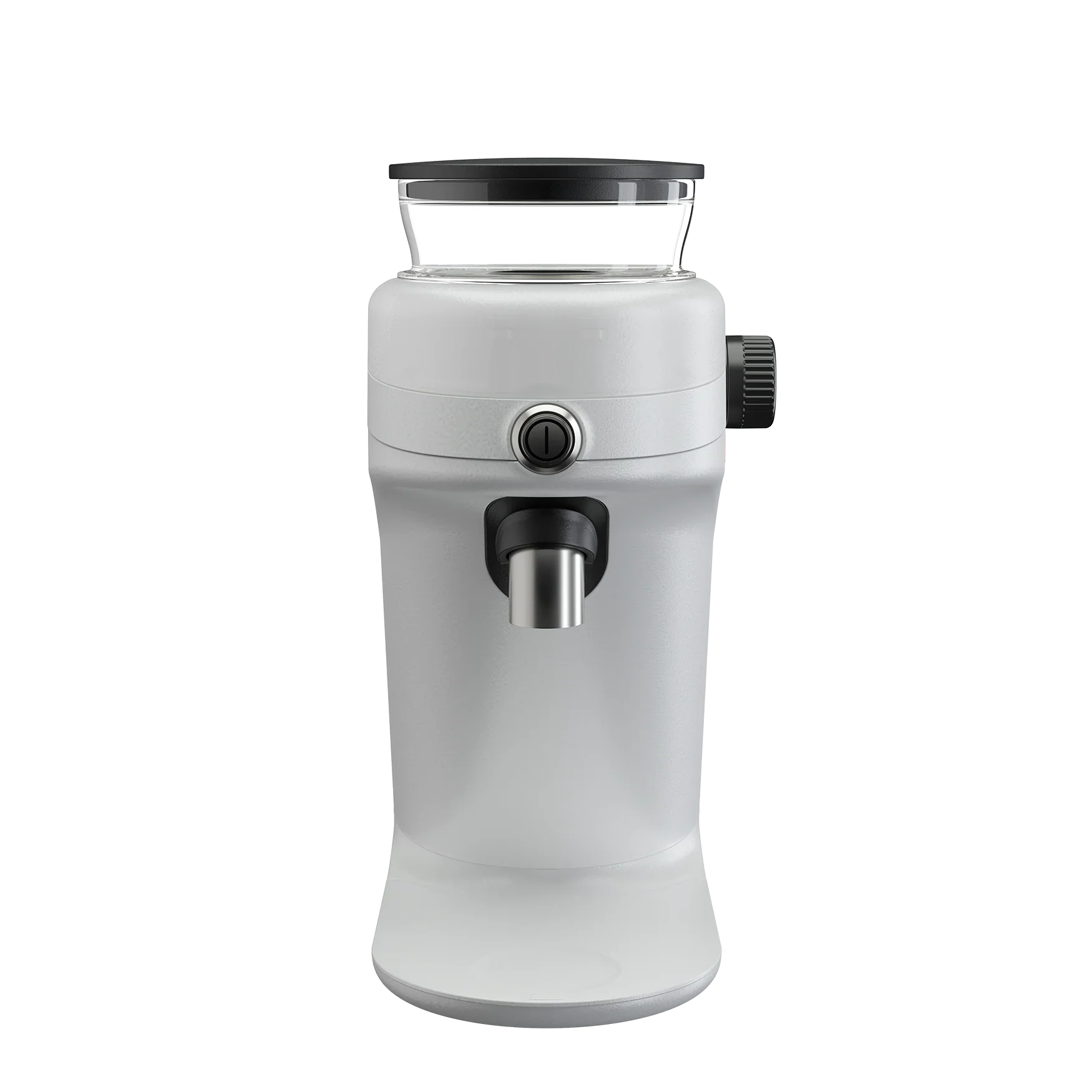 Mahlkönig X64 SD Single Dose Home Coffee Grinder