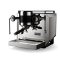 Rocket Espresso Bicocca Espresso Machine