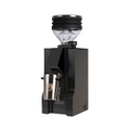 Eureka Mignon Zero Espresso Grinder