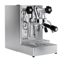 Lelit Mara X V2 Espresso Machine