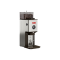 Lelit William Coffee Grinder