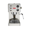 Lelit Victoria Espresso Machine