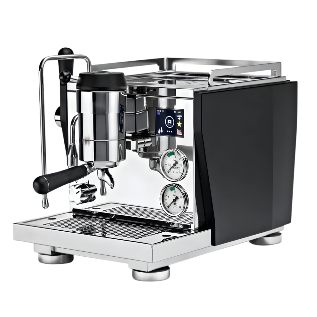 Rocket Espresso R NINE ONE