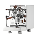 Turin Gallatin Dual Boiler Espresso Machine with PID