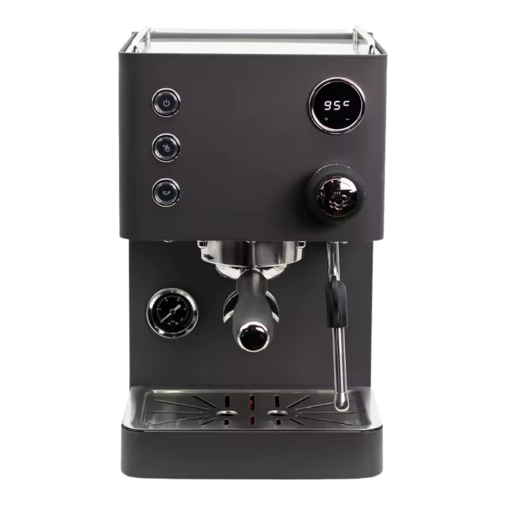 Turin™ Legato™ V2 Espresso Machine