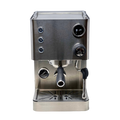Turin™ Legato™ V2 Espresso Machine