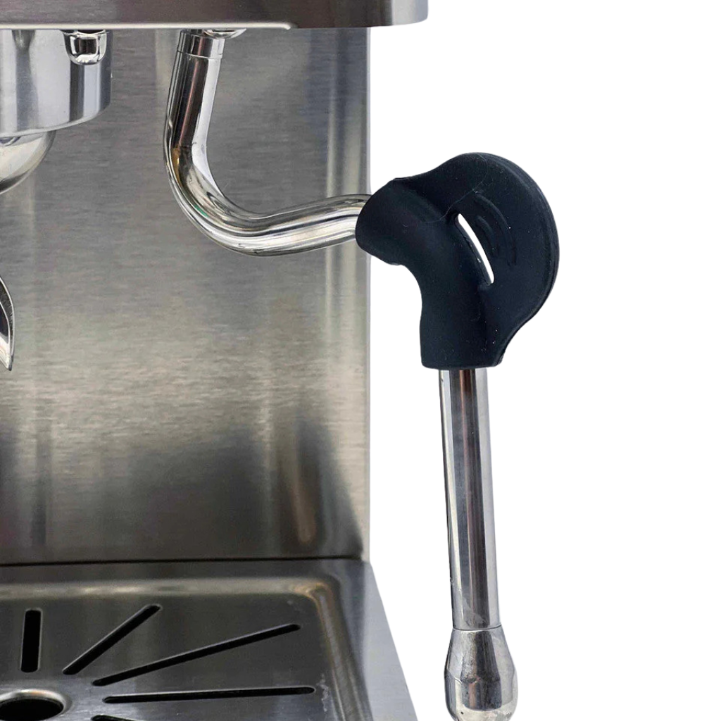 Turin™ Legato™ V2 Espresso Machine