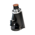 Turin DF83 Gen 2 Coffee / Espresso Grinder