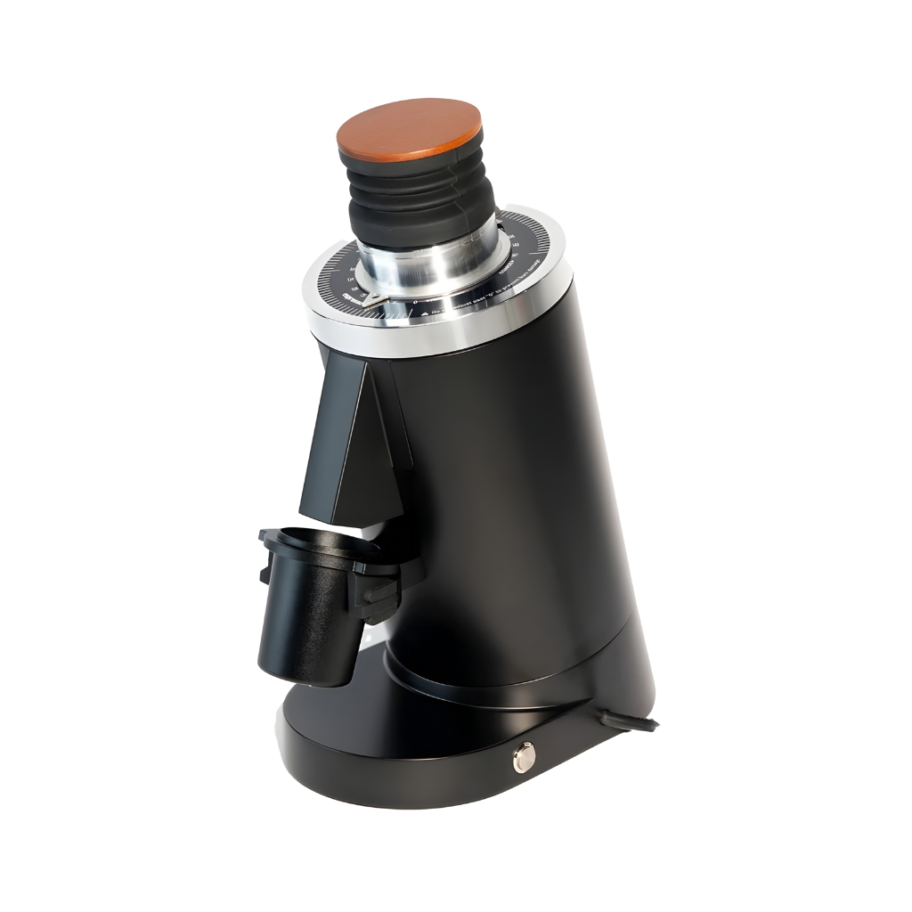 Turin DF83 Gen 2 Coffee / Espresso Grinder