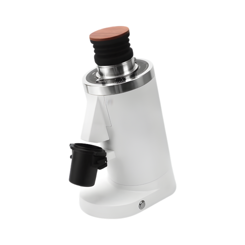 Turin DF83 Gen 2 Coffee / Espresso Grinder